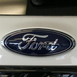 Senchuk Ford Sales Ltd., Estevan, SK opening hours