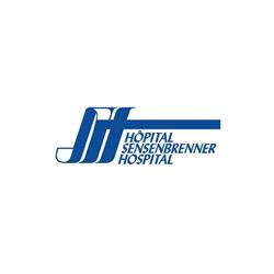 Hôpital Sensenbrenner Hospital, Kapuskasing, ON opening hours