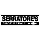 Serratore's Shoe Repair in London, ON (Central London) - Opening Hours