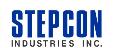 Stepcon Industries Incorporated, Mississauga, ON opening hours
