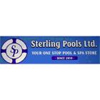 Sterling Pools, Peterborough, ON opening hours