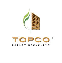 Topco Pallet Recycling in Surrey, BC (South Westminster) - Opening Hours