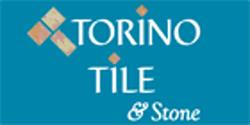 Torino Tile & Stone Inc, Winnipeg, MB opening hours