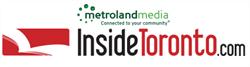 Toronto Community News, North York, ON opening hours