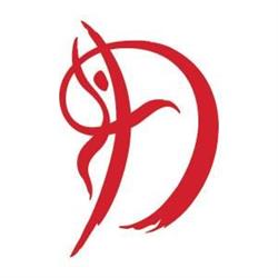 Toronto Dance Industry in Scarborough, ON (Wexford - Maryvale) - Opening Hours