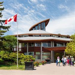 Toronto Waldorf School, Thornhill, ON opening hours