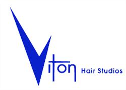 Viton Hair Studios Incorporated, New Westminster, BC opening hours