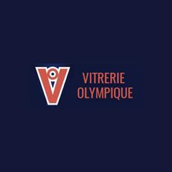Vitrerie Gatineau Olympique, opening hours