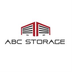 A b C Mini & Rv Storage, Salmon Arm, BC opening hours