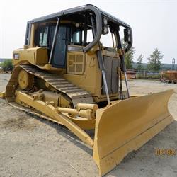 Banning Equipment Ltd, Prince George, BC opening hours