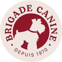 Centre Brigade Canine Inc., Pointe-aux-Trembles, QC opening hours