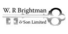 W R Brightman & Son, Kingston, ON opening hours