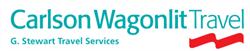 Carlson Wagonlit Travel, Peterborough, ON opening hours