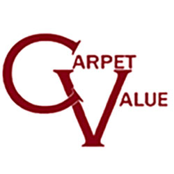 Carpet Value, Winnipeg, MB opening hours