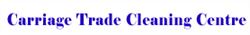Carriage Trade Cleaners, Oshawa, ON opening hours