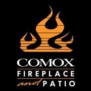 Comox Fireplace and Patio, Courtenay, BC opening hours