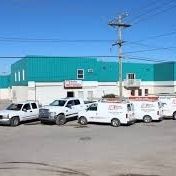 Deerfoot Mechanical Ltd in Calgary, AB (Vista Heights) - Opening Hours