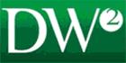 Deeth Williams Wall LLP, Toronto, ON opening hours