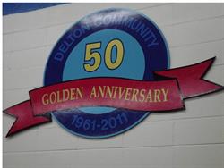 Delton Community League in Edmonton, AB (Delton) - Opening Hours