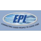 Endeavour Personnel Ltd, Brampton, ON opening hours