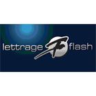 Flash Enseigne Lettrage, Alma, QC opening hours