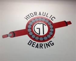 G t Hydraulic & Bearing, Stettler, AB opening hours