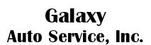 Galaxy Auto Service Incorporated, Elmira, ON opening hours