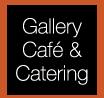 Gallery Cafe & Catering in Vancouver, BC (Downtown) - Opening Hours