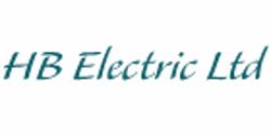 HB Electric Ltd, Winnipeg, MB opening hours