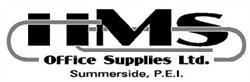Hms Office Supplies Ltd, Summerside, PE opening hours