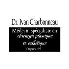 Charbonneau Ivan Docteur, Saint-Hyacinthe, QC opening hours