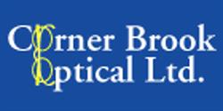 Corner Brook Optical Ltd, opening hours