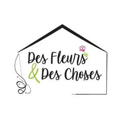 FLEURISTE DES FLEURS ET DES CHOSES - Livraison de fleurs - achat local, Boucherville, QC opening hours