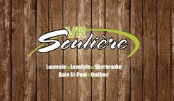 Souliere RV - Quebec, L'Ange-Gardien, QC opening hours