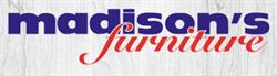 Madisons Furniture Plus, Regina, SK opening hours
