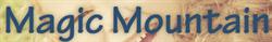 Magic Mountain Day Care, Airdrie, AB opening hours
