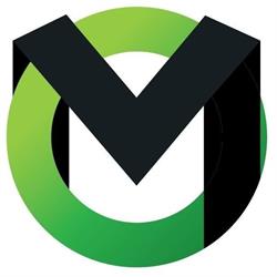 Magnum Glass & Door Inc, Chilliwack, BC opening hours