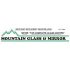 Mountain Glass & Mirror, Pemberton, BC opening hours