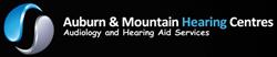 Mountain Hearing Centre in Hamilton, ON (Burkholme) - Opening Hours
