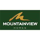 Mountainview Homes, Thorold, ON opening hours
