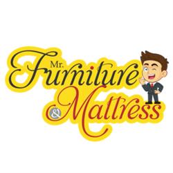 Mr Furniture & Mattress, Hamilton, ON opening hours