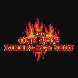 One Stop Fireplace Shop, Niagara Falls, ON opening hours