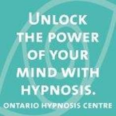 Ontario Hypnosis Centre, opening hours