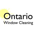 Ontario Window Cleaning, Belleville, ON opening hours