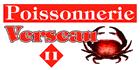 Poissonnerie Verseau II, Trois-Pistoles, QC opening hours