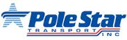 Pole Star Transport Incorporated, Moncton, NB opening hours