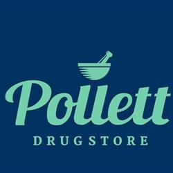 Guardian - Pollett Drug Store, Sydney River, NS opening hours