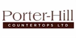 Porter-Hill Countertops Ltd, Surrey, BC opening hours