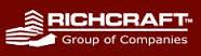 Richcraft Homes Limited in Ottawa, ON (Industrial Park) - Opening Hours