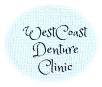 West Coast Denture Clinic, Richmond, BC opening hours